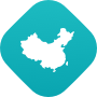 商丘试管代生公司哪家好